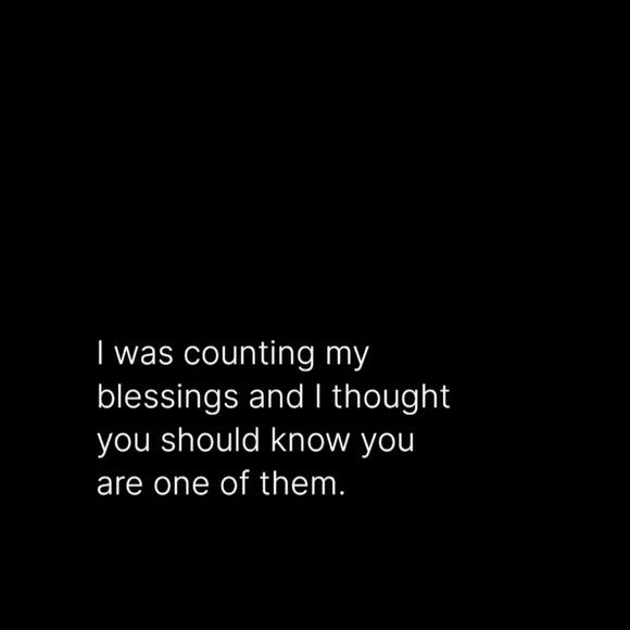 Reserved for Sabine- - Picture 2 of 2